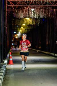 BIB: 
                            <button type="button" onclick="openModal(27881007)" class="btn btn-primary btn-sm float-right btn-popup" data-toggle="modal" data-target=".modal-high-quality">
                        <i class="fas fa-shopping-cart"></i> Add to Cart
                    </button>
                                            <button type="button" onclick="isThisMe(27881007, true)" class="btn btn-success btn-sm float-right btn-popup btn-isme hidden" data-toggle="tooltip" data-placement="bottom" title="นี่คือรูปของคุณใช่ไหม คลิกที่นี่เพื่อเอาเข้าอัลบั้ม">
                        <i class="fas fa-plus"></i> Add to album
                    </button>
                    <button type="button" onclick="isThisMe(27881007, false)" class="btn btn-warning btn-sm float-right btn-popup btn-isnotme hidden">
                        <i class="fas fa-ban"></i> Remove from album
                    </button>